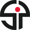Sydney Interior Projects Logo